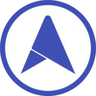 MetalLB logo